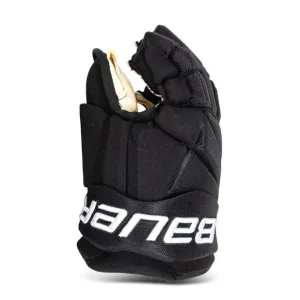 Bauer Vapor Team Pro Glove