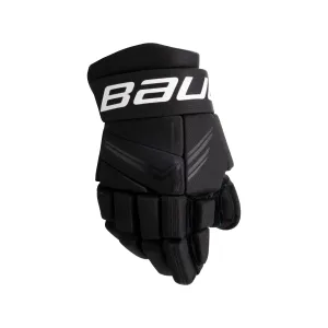 Bauer X S24 INT Glove