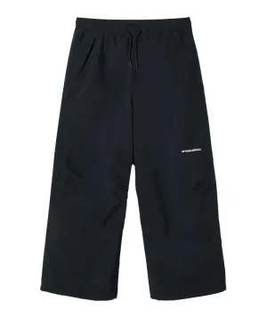 Beyond Medals Park Pant Black 2025