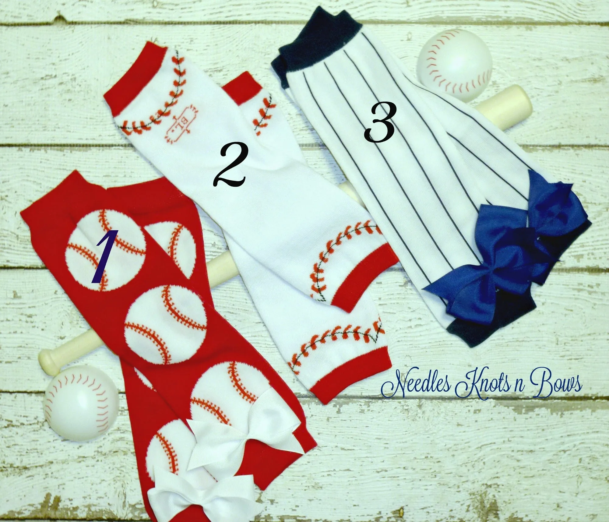 Boys Baseball Cake Smash Outfit, First Birthday Outfit