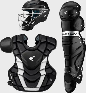 Easton Gametime Catchers Set