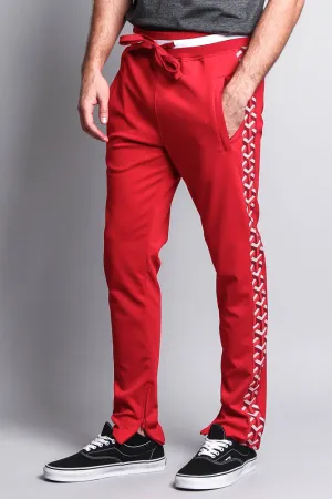 Men's GY Track Pants