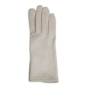 Michele Glove