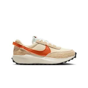 Nike Waffle Debut Vintage Women's Shoes Women's's DX2931-100