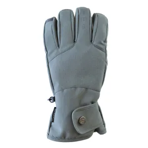 Nima Mens  Snow Glove-GREY