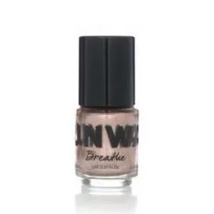 Runway 11 ML Pink Champaigne