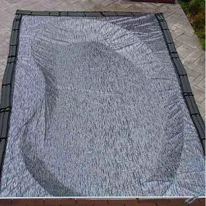 Yard Guard Enviro Winter Cover - 20' X 44'